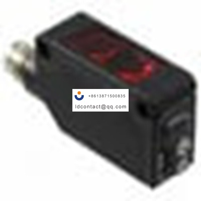 CX-423-Z Panasonic product image